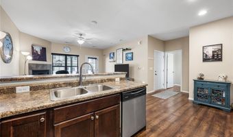 414 Churchill Dr, North Liberty, IA 52317