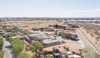 916 Nicholas Ct, Bernalillo, NM 87004