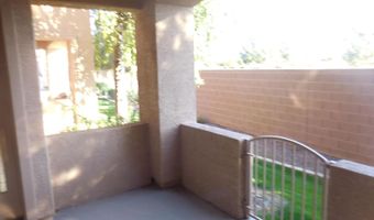 2600 E Springfield Pl 15, Chandler, AZ 85286