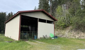 12948 S Highway 3, Cataldo, ID 83810