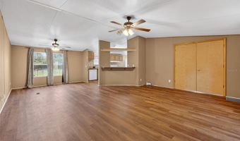 13530 SW 87TH St, Archer, FL 32618