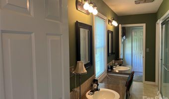 1514 Melchor Rd 84, Albemarle, NC 28001