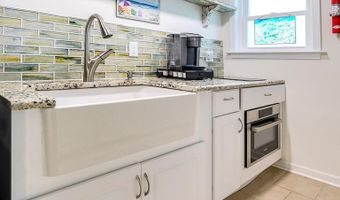 21 HOUSTON St 7, Dewey Beach, DE 19971