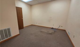 109 N Main St, Albion, NY 14411