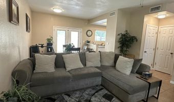 2941 N OREGON St 7, Chandler, AZ 85225