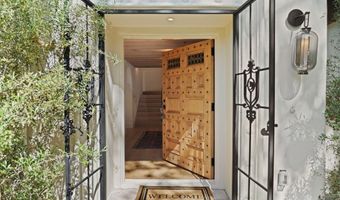 620 S Allen Ave, San Marino, CA 91108