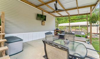 3151 VALLEY FORD Rd, Adger, AL 35006
