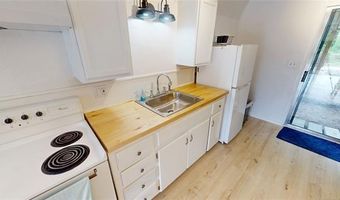531 College, Ada, OK 74820
