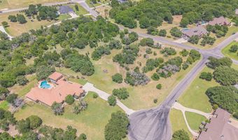 Turkey Creek Drive, Aledo, TX 76008