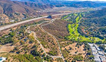 0 Vista Valle Camino, Fallbrook, CA 92028