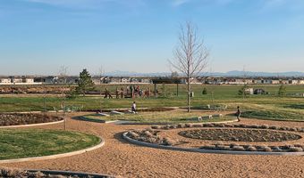 21104 E. 63rd Dr, Aurora, CO 80019