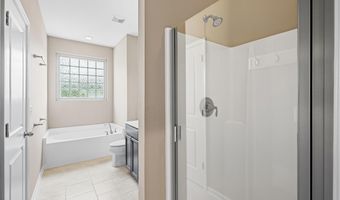 677 Wickham Ridge Rd, Apex, NC 27539