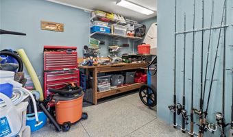 519 VILLA ROSA Way, Anna Maria, FL 34216