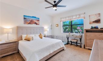 5092 Beckton, Ave Maria, FL 34142