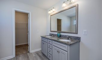 70 Rapid Run, Camden, SC 29020