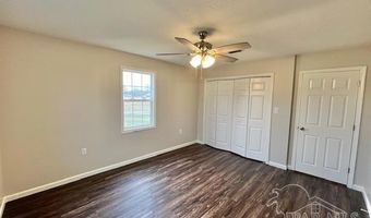 248 Howard Page Ln, Atmore, AL 36502