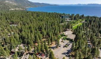 989 Tahoe Blvd 71, Incline Village, NV 89451