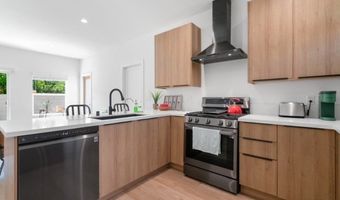 2672 Newell, Los Angeles, CA 90039