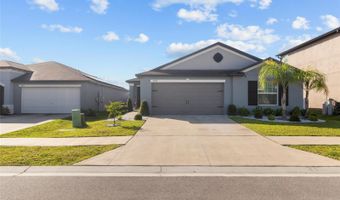 4316 FABULOUS FINCH Ln, Bartow, FL 33830