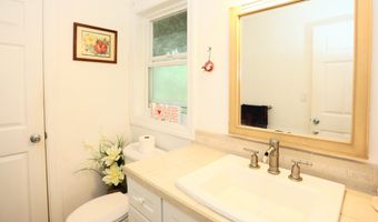 3278 WAWAE Rd 1, Kalaheo, HI 96741