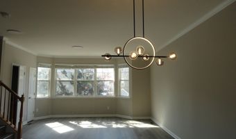 1531 Haywards Heath Ln, Apex, NC 27502