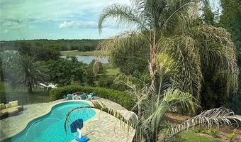 2023 MISTY GLEN Dr, Apopka, FL 32712