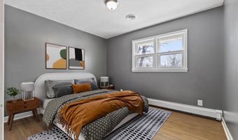 1021 Fremont St, Anoka, MN 55303