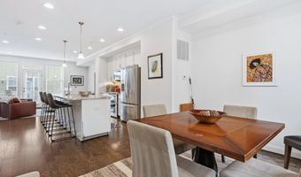 803 FRANCIS HARRIS Pl, Annapolis, MD 21401