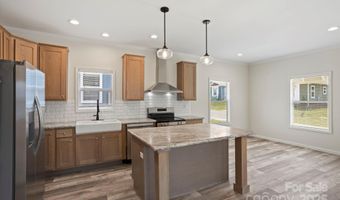 121 Bellamy Rd 26, Asheville, NC 28806