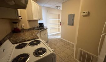 3201 Atlantic Ave, Atlantic City, NJ 08401