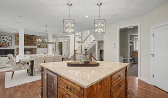 15471 Dogwood St NW, Andover, MN 55304