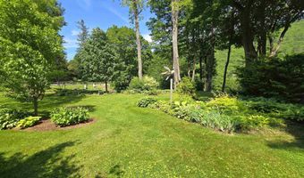 49 Tyler St, Brattleboro, VT 05301