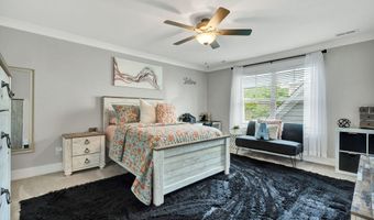1736 Gable Green Dr, Apison, TN 37302