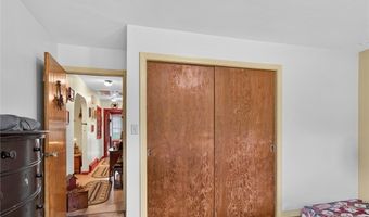 360 East Ave, Albion, NY 14411