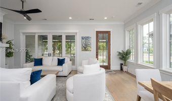 632 Old Moreland Rd, Bluffton, SC 29910