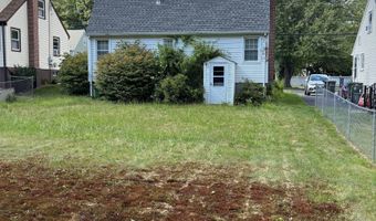 38 Buckley Ave, Bristol, CT 06010
