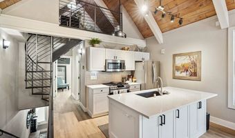 989 Tahoe Blvd 84, Incline Village, NV 89451