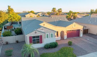 1331 E RACINE Dr, Casa Grande, AZ 85122
