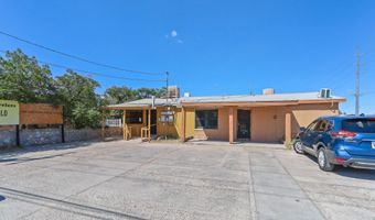 308 Franklin St, Anthony, TX 79821