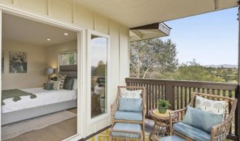 863 Via Rancho Pkwy, Escondido, CA 92029