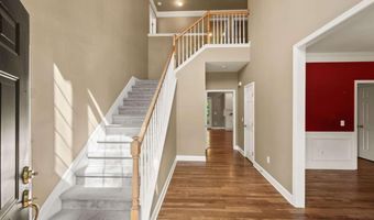 10950 Kimball Crest Dr, Alpharetta, GA 30022