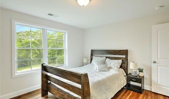 3 Big River Dr, Coventry, RI 02816
