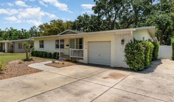 3416 GRANT Blvd, Orlando, FL 32804