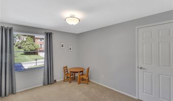 1928 Caribou Dr, Allison Park, PA 15101