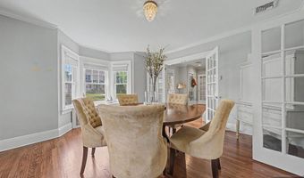 26 George St, Allendale, NJ 07401