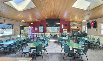 10480 State Highway 24 NW, Annandale, MN 55302