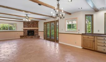 2000 Morongo Dr, Camarillo, CA 93012