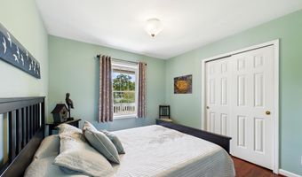 13311 HUNTERS COVE Rd, Greenwood, DE 19950