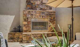 20763 W HOLT Dr, Buckeye, AZ 85396