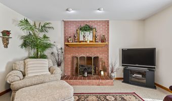 10741 Rutledge Pike, Blaine, TN 37709